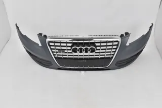  Бампер передний Audi Q5 1 Арт e10323977, вид 4