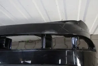 4M0807527 Бампер задний Audi Q7 4M restailing Арт e10324073, вид 5