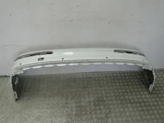 4M0807527D Бампер задний Audi Q7 4M Арт e10324156, вид 3