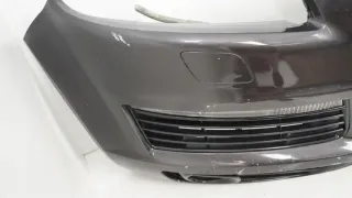  Бампер передний Audi Q7 4L Арт e10324363, вид 4
