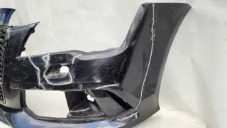  Бампер передний Audi A7 1 (S7,RS7) Арт e10324495, вид 6