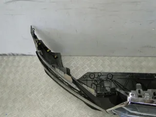 8W0807437F Бампер передний Audi S4 B9 Арт e10324598, вид 7