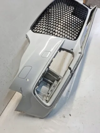 8T0807437AM Бампер передний Audi A5 (S5,RS5) 1 Арт e10324615, вид 2