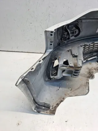 8T0807437AM Бампер передний Audi A5 (S5,RS5) 1 Арт e10324615, вид 4