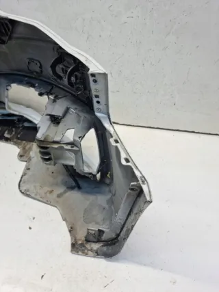 8T0807437AM Бампер передний Audi A5 (S5,RS5) 1 Арт e10324615, вид 5