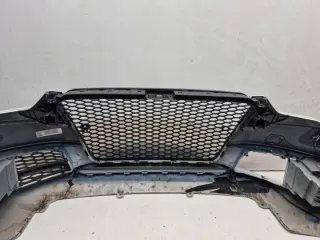 8T0807437AM Бампер передний Audi A5 (S5,RS5) 1 Арт e10324615, вид 6