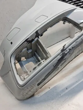 8T0807437AM Бампер передний Audi A5 (S5,RS5) 1 Арт e10324615, вид 7