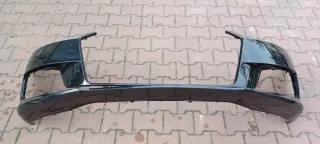8S0807437 8S0807437R Бампер передний Audi TT 3 Арт e10324659, вид 6