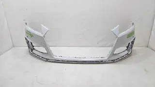 8S0807437 Бампер передний Audi TT 3 Арт e10324670, вид 1