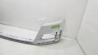 8S0807437 Бампер передний Audi TT 3 Арт e10324670, вид 4