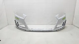 8S0807437 Бампер передний Audi TT 3 Арт e10324670, вид 5