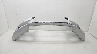 8S0807437 Бампер передний Audi TT 3 Арт e10324670, вид 6