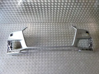 8S0807437 fd34453tr Бампер передний Audi TT 3 Арт e10324671, вид 1