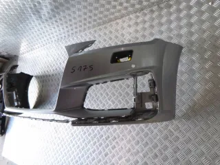 8S0807437 fd34453tr Бампер передний Audi TT 3 Арт e10324671, вид 3