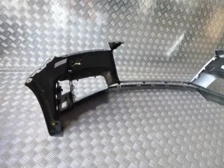 8S0807437 fd34453tr Бампер передний Audi TT 3 Арт e10324671, вид 4