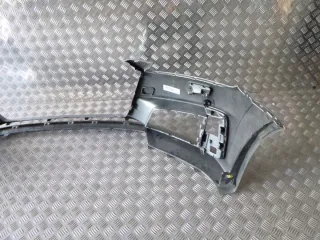 8S0807437 fd34453tr Бампер передний Audi TT 3 Арт e10324671, вид 5