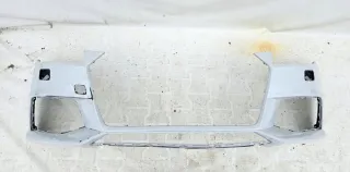 8S0807437H Бампер передний Audi TT 3 Арт e10324710, вид 2
