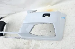 8S0807437H Бампер передний Audi TT 3 Арт e10324710, вид 3