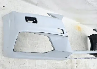 8S0807437H Бампер передний Audi TT 3 Арт e10324710, вид 4