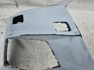 8S0807437H Бампер передний Audi TT 3 Арт e10324710, вид 5