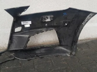 8S0807437H Бампер передний Audi TT 3 Арт e10324719, вид 5