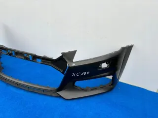 8S0807437H Бампер передний Audi TT 3 Арт e10324737, вид 2