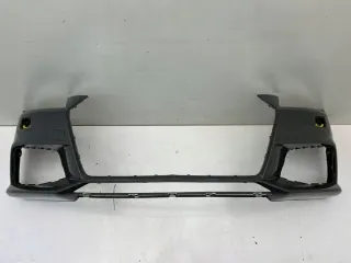 8S0807437H Бампер передний Audi TT 3 Арт e10324749, вид 1