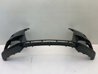 8S0807437H Бампер передний Audi TT 3 Арт e10324749, вид 2