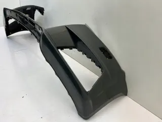 8S0807437H Бампер передний Audi TT 3 Арт e10324749, вид 3