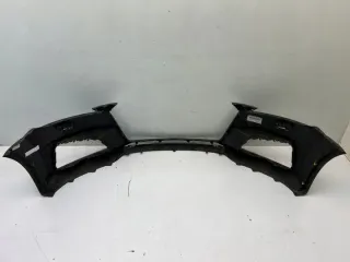 8S0807437H Бампер передний Audi TT 3 Арт e10324749, вид 6