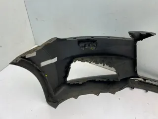 8S0807437H Бампер передний Audi TT 3 Арт e10324749, вид 7