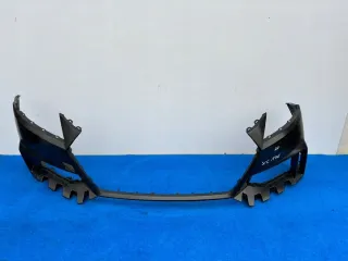 8S0807437RS Бампер передний Audi TT 3 Арт e10324753, вид 1