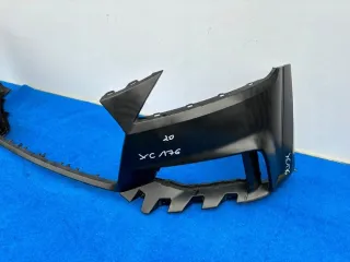8S0807437RS Бампер передний Audi TT 3 Арт e10324753, вид 2