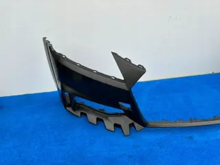 8S0807437RS Бампер передний Audi TT 3 Арт e10324753, вид 3
