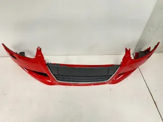 2006-2014 8J0807437 Бампер передний Audi TT 2 Арт e10324800, вид 2