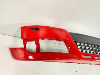 2006-2014 8J0807437 Бампер передний Audi TT 2 Арт e10324800, вид 5