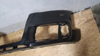  Бампер передний Audi TT 2 Арт e10324823, вид 2