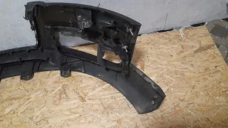  Бампер передний Audi TT 2 Арт e10324823, вид 4