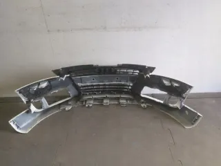  Бампер передний Audi TT 2 Арт e10324826, вид 13