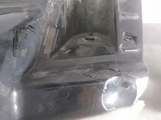  Бампер передний Audi TT 2 Арт e10324826, вид 4