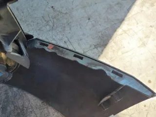  Бампер передний Audi TT 2 Арт e10324833, вид 15