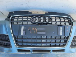  Бампер передний Audi TT 2 Арт e10324833, вид 7