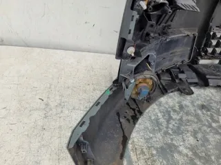  Бампер передний Audi TT 2 Арт e10324840, вид 13