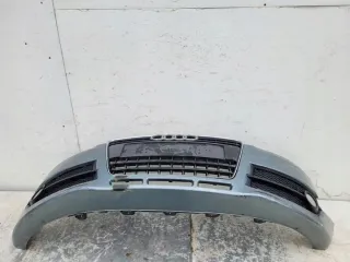  Бампер передний Audi TT 2 Арт e10324840, вид 2