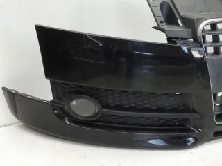  Бампер передний Audi TT 2 Арт e10324841, вид 3