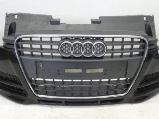  Бампер передний Audi TT 2 Арт e10324841, вид 5