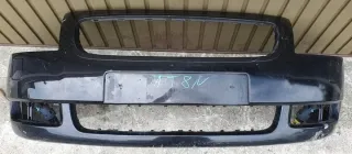 8n0807111-4car Бампер передний Audi TT 1 Арт e10324865, вид 2