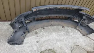8n0807111-4car Бампер передний Audi TT 1 Арт e10324865, вид 9