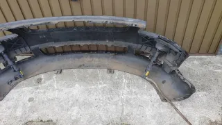 8n0807111-4car Бампер передний Audi TT 1 Арт e10324865, вид 10