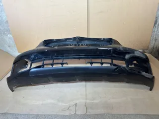 51117459708 Бампер передний BMW 1 F40 Арт e10324933, вид 4